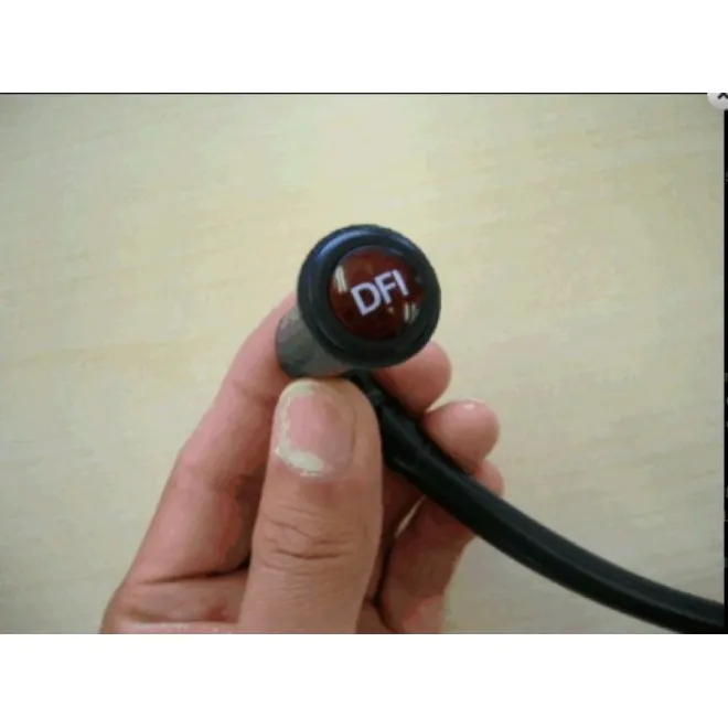 Achat kxf450 support voyant alarme inj  KAWASAKI  MOTOSHOP 35
