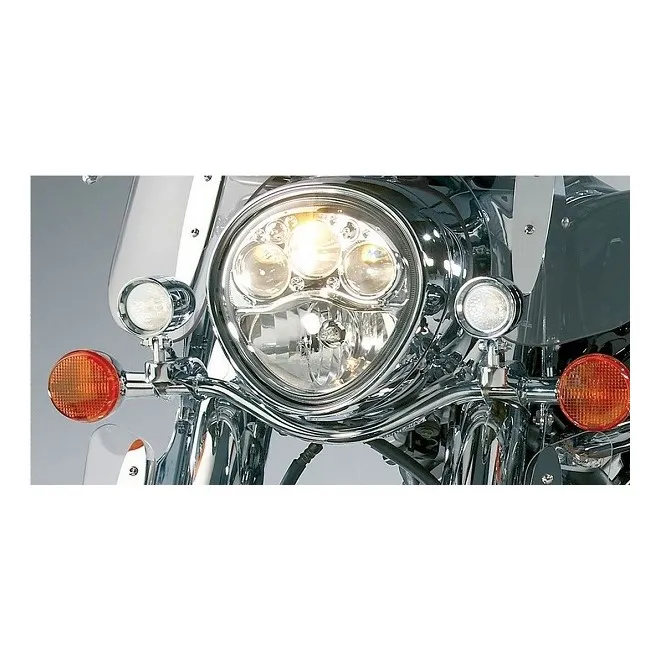 Achat lightbar  KAWASAKI  MOTOSHOP 35