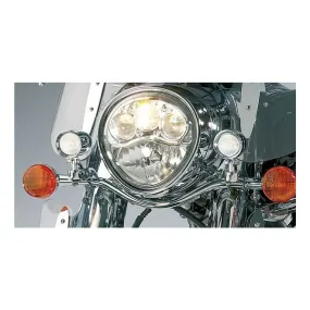 Achat lightbar  KAWASAKI  MOTOSHOP 35