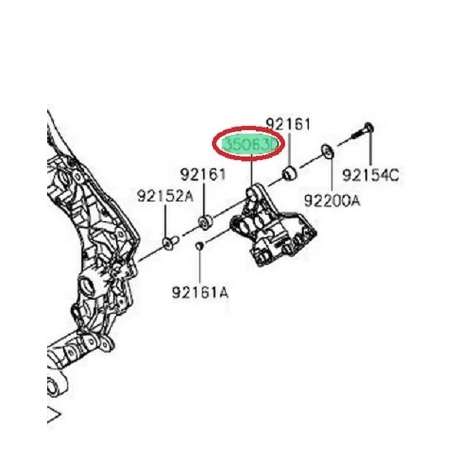 Achat stay versys 1000 2015  KAWASAKI  MOTOSHOP 35