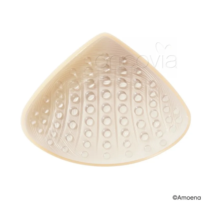 Amoena - Prothèse mammaire Energy Cosmetic 3S | Oncovia