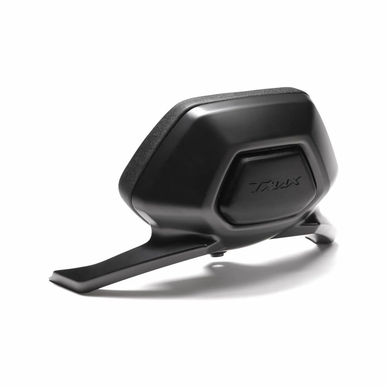 Base de dosseret passager pour TMAX - 59C284U00000