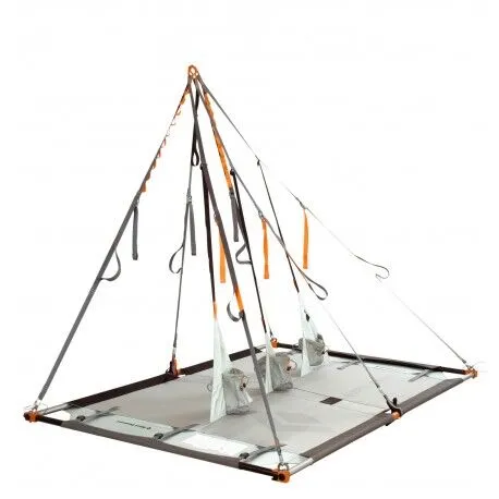 Black Diamond Double portaledge Cliff Cabana | Hardloop