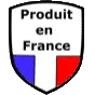 Blason Sacré Coeur de Jésus - Coeur des Chouans - amalric