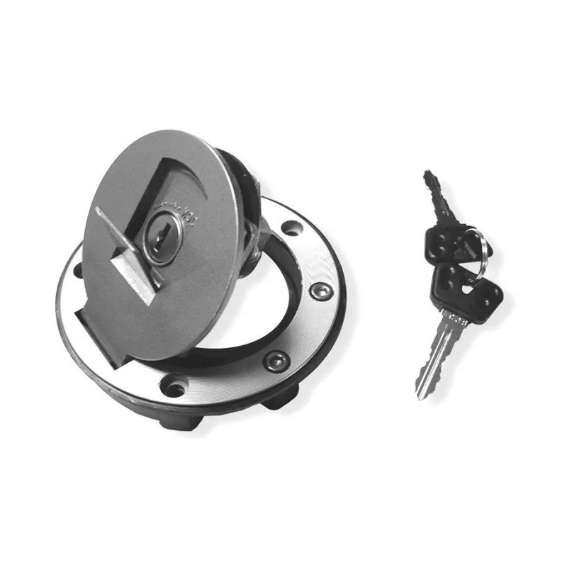Bouchon De Reservoir Type origine Aprilia XJ 600N /Fzr 600