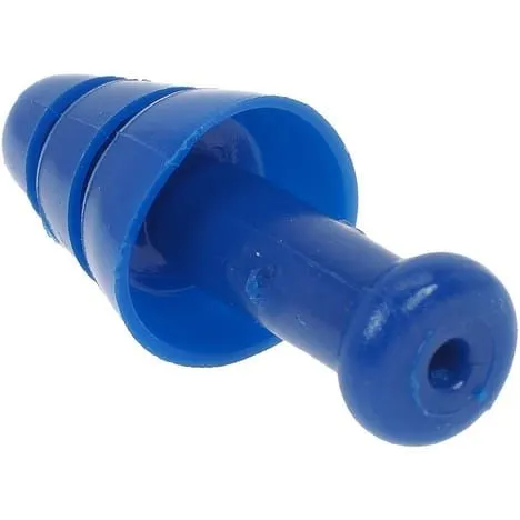 Bouchon oreille natation