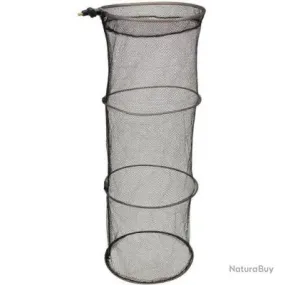 BOURRICHE GARBOLINO STRIKE RONDE 2,50m
