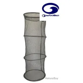 BOURRICHE RONDE STRIKE 1m50