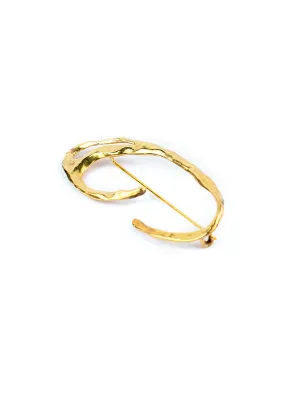 Broche - Galatée – Label AÉ Paris