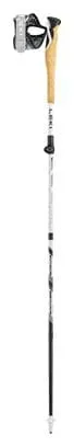 Bâtons Leki Cross Trail FX Superlite Compact 100-120cm