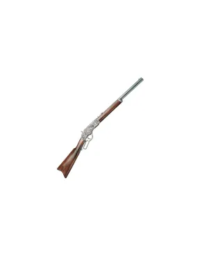 Carabine Winchester 73, année 1873 (99 cm.) ⚔️ Boutique Épées