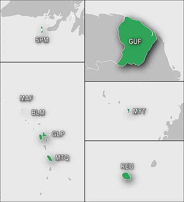 CARTOGRAPHIE TOPO FRANCE V6 PRO FRANCE ENTIERE
