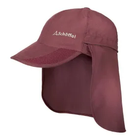 Casquette unisexe transformable