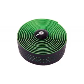 Contec Goo D2 - Guidoline | Hardloop