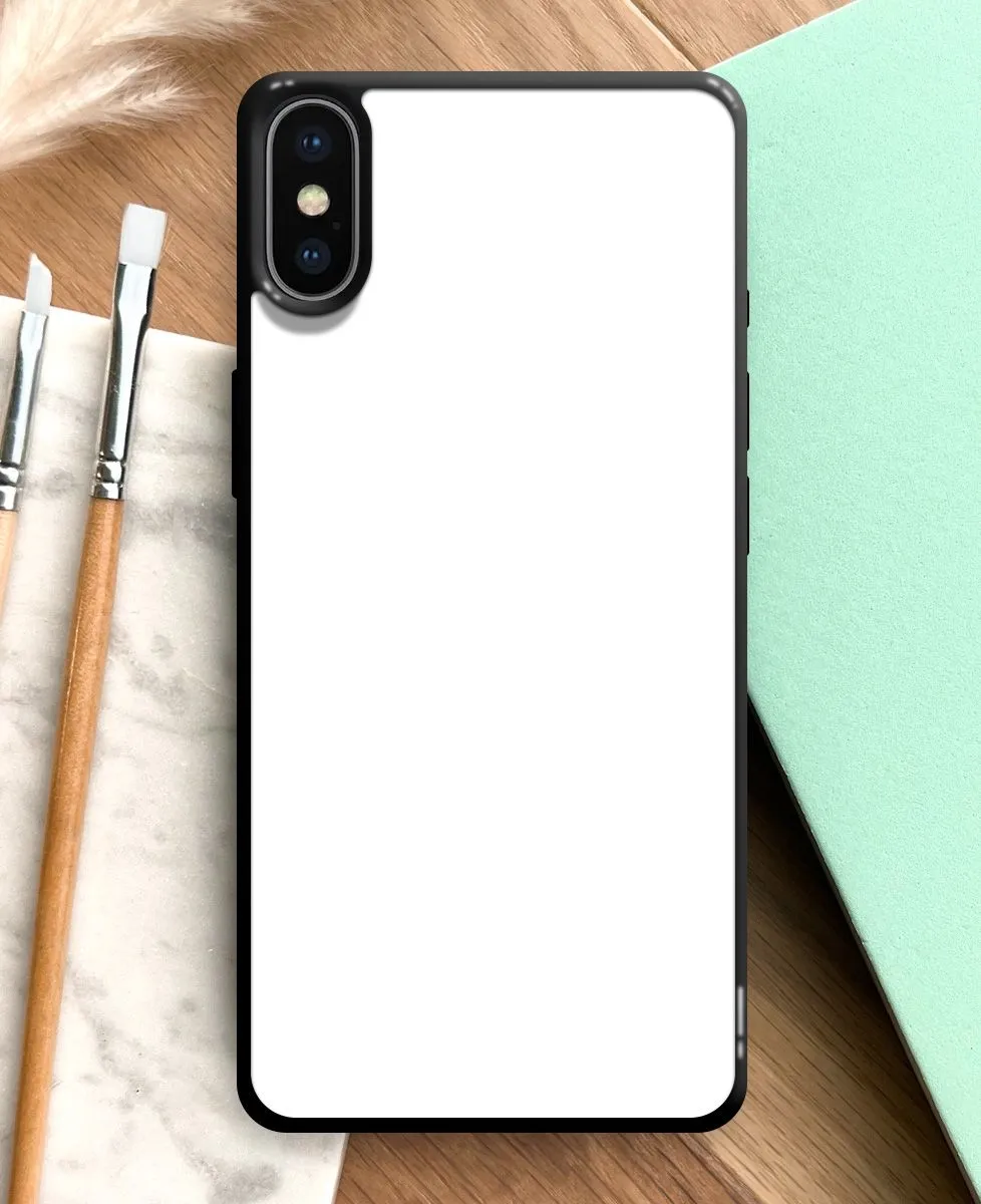 Coque smartphone Bande de potes personnalisé