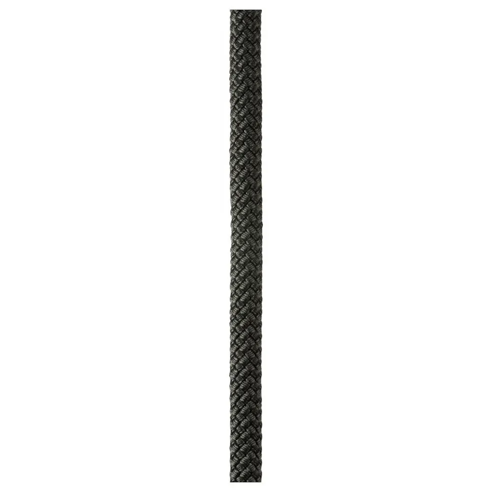 Corde de secours semi statique VECTOR 12.5 mm
