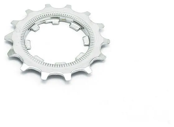 Couronne 1ère position Miche 9-10v campagnolo 18T