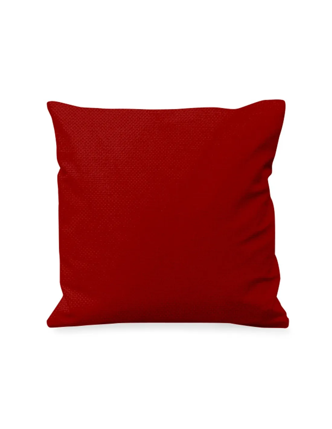 Coussin Legio XIIII Gemina Romana ⚔️ Boutique Épées