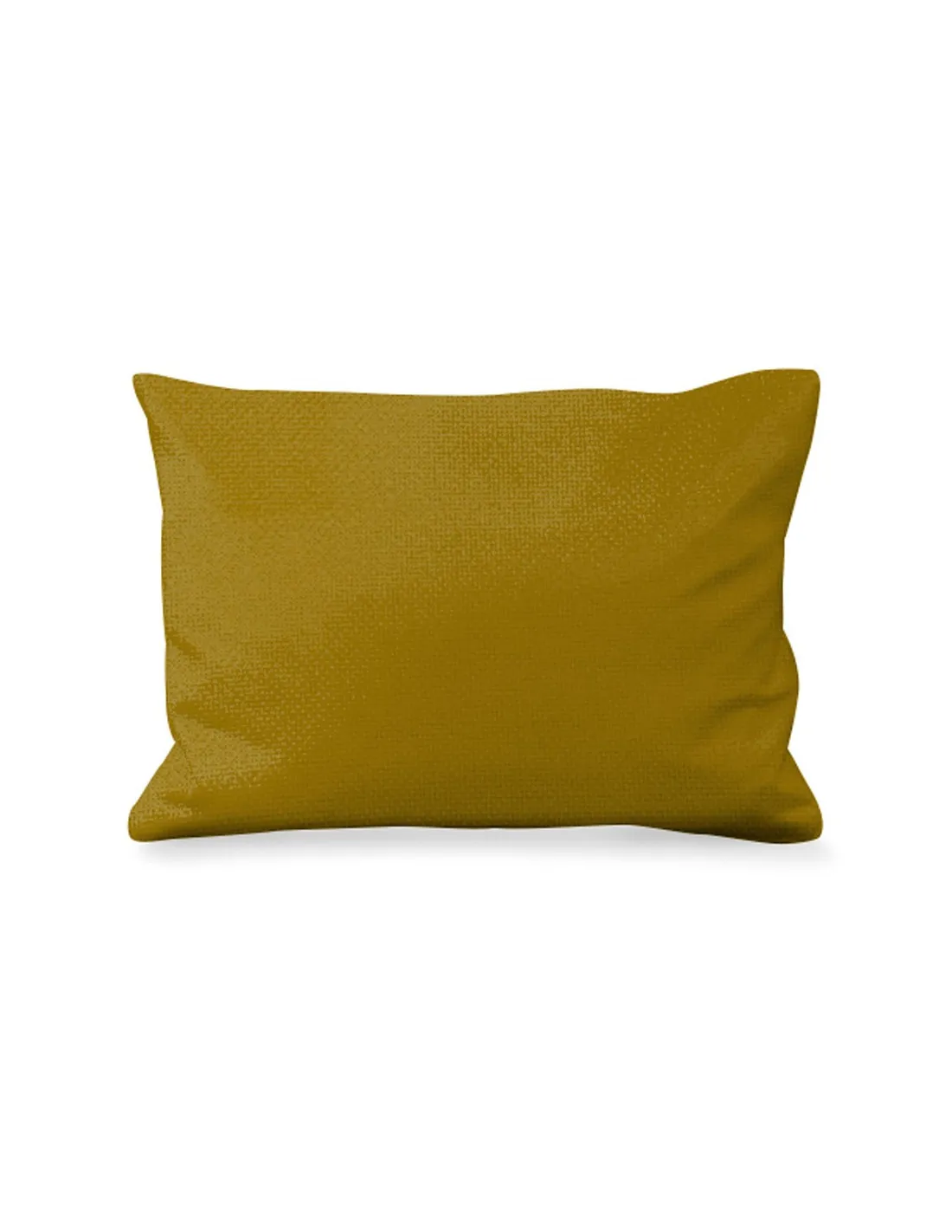 Coussin Rectangulaire Médiéval Bourbon Bouclier ⚔️ Boutique Épées
