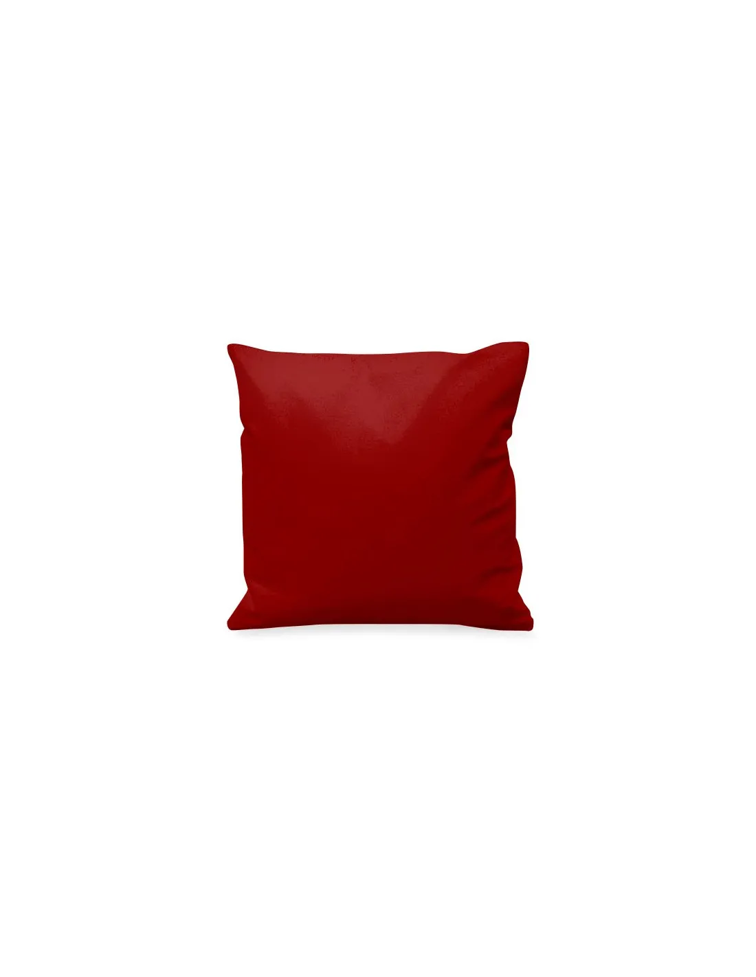 Coussin Romain Legio XV Apollinaire ⚔️ Boutique Épées