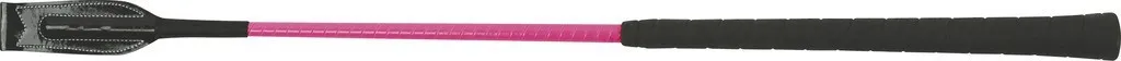 Cravache Equitation Whip & Go Concours