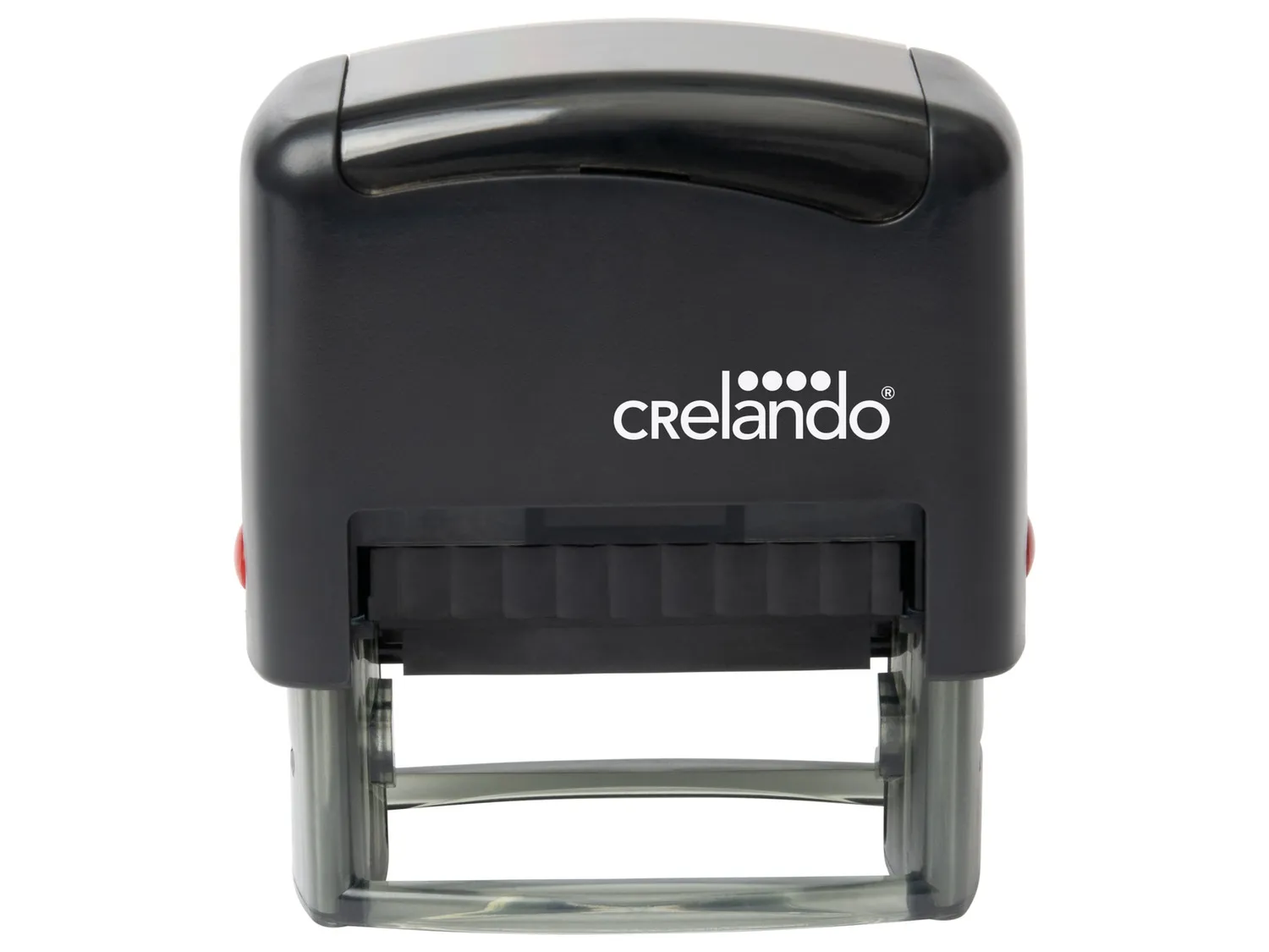 crelando® Tampon personnalisable