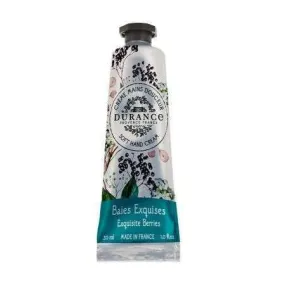 CREME MAINS DOUCEUR BAIES EXQUISES 30ML