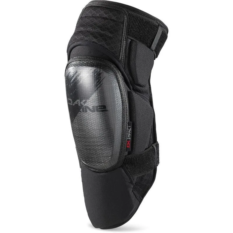 Dakine Mayhem Knee Pad - Genouillière VTT | Hardloop