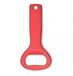 Décapsuleur personnalisable de coloris différents