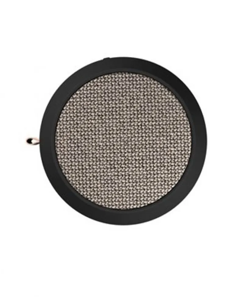 Enceinte Bluetooth aJAZZ - Kreafunk
