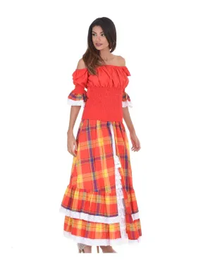 Ensemble Madras Océana