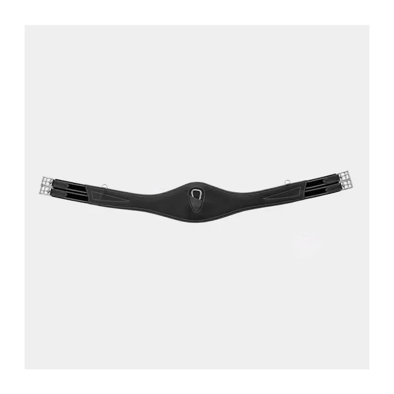 ERIC THOMAS - Sangle combinée Hybrid