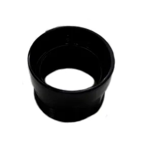 Extension réservoir tracteur tondeuse Oleo Mac SGN532151591