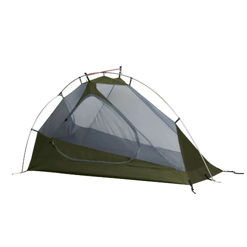Ferrino Nemesi 1 - Tente | Hardloop