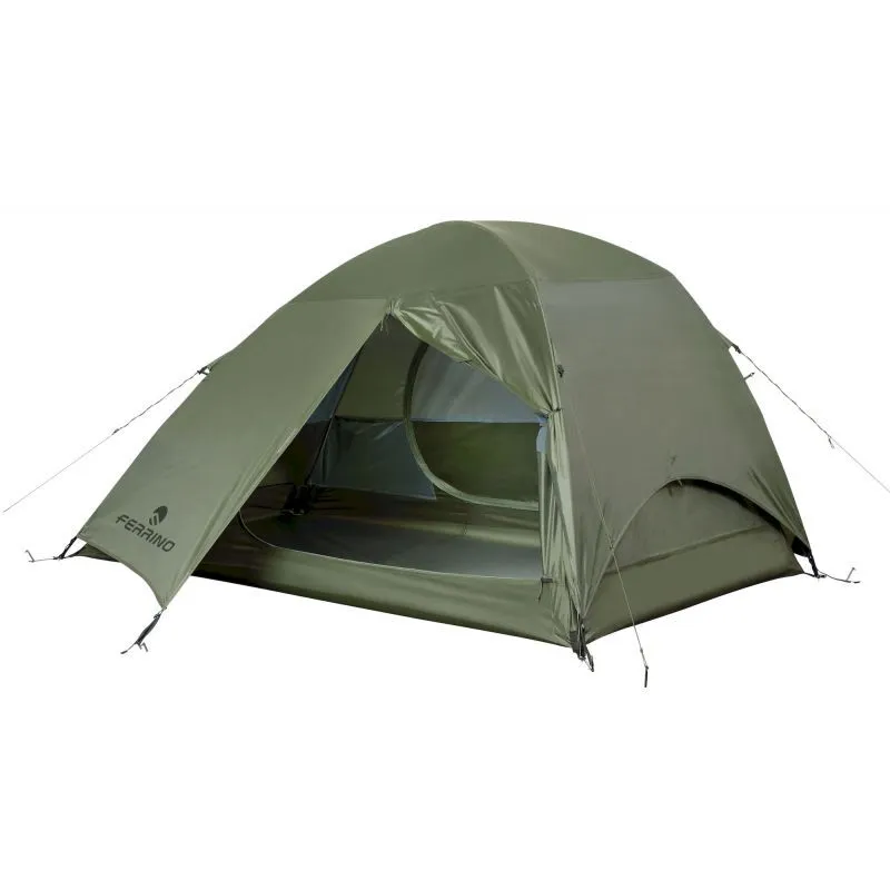 Ferrino Nemesi 3 Pro - Tente | Hardloop