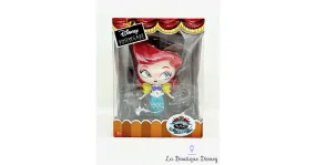 Figurine Miss Mindy Ariel La Petite Sirène Disney Showcase Collection Vinyl Enesco