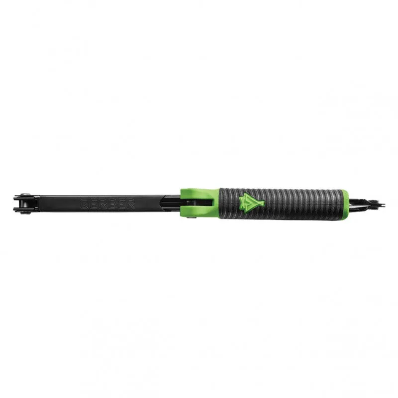 Gerber Freescape Camp Saw | Hardloop