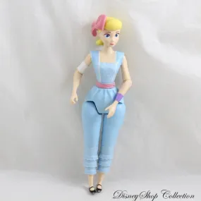 Grande figurine articulée la Bergère DISNEY PIXAR Toy Story 4 Matte...