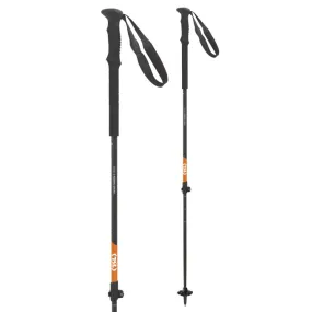 Hiking Carbon 2 Cross