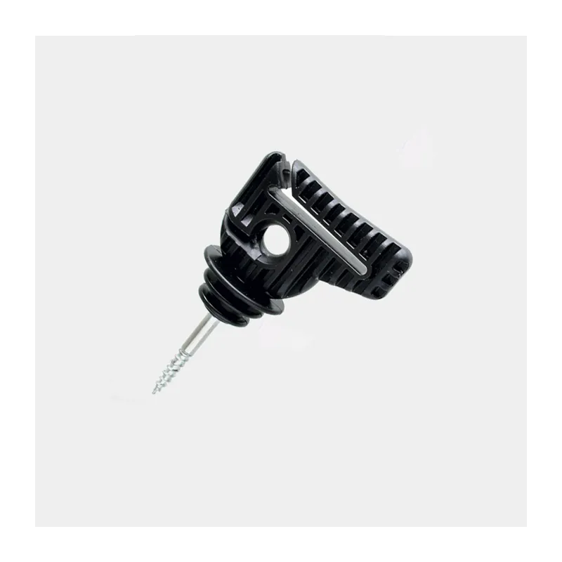 HORIZONT - Isolateur Combi IS-40