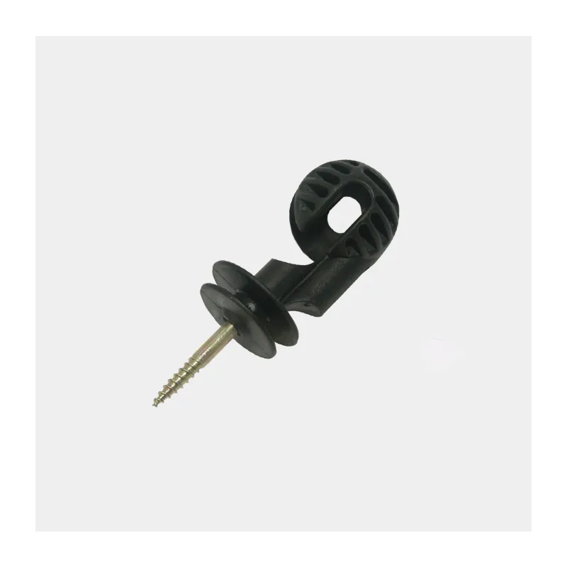 HORIZONT - Isolateur cordes Turbomax IS8