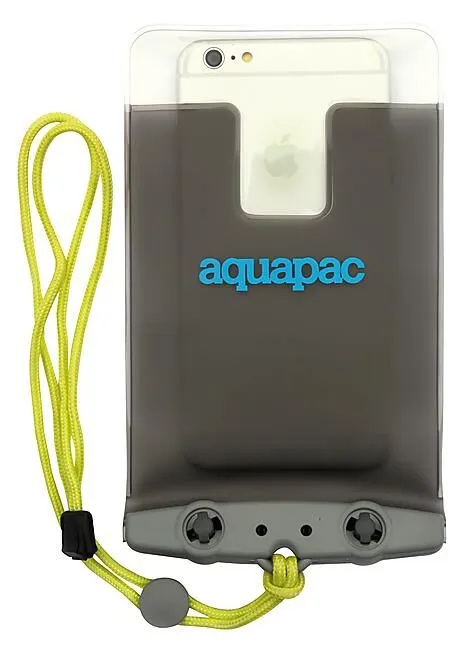 HOUSSE ETANCHE TELEPHONE ET GPS