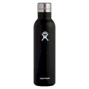 Hydro Flask 25 Oz Wine Bottle | Hardloop
