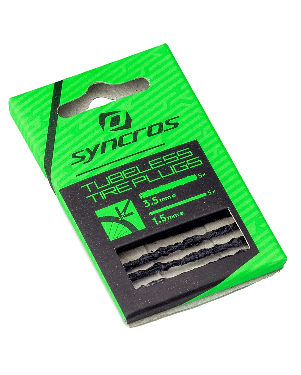 Inserts Tubeless SYNCROS