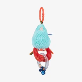 latelierdemaman - Moulin Roty - Bernard l\\\'Hermite d\\\'activités | L...