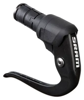 Levier de frein Sram Brake Lever 990 Aero Set