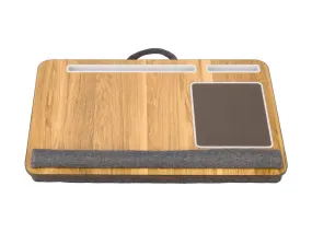 LIVARNO home Support pour ordinateur portable