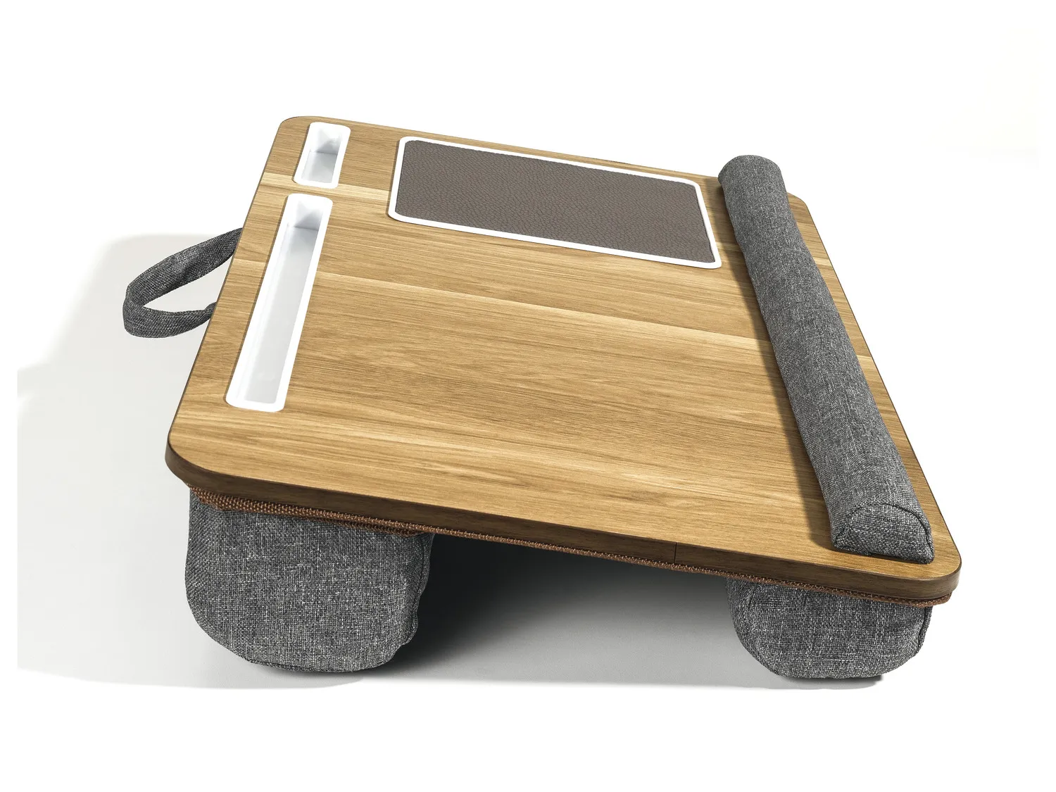 LIVARNO home Support pour ordinateur portable