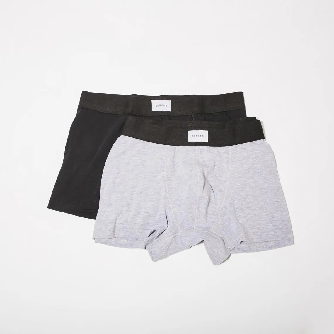 Lot 2 boxers | Caleçon 3 SUISSES