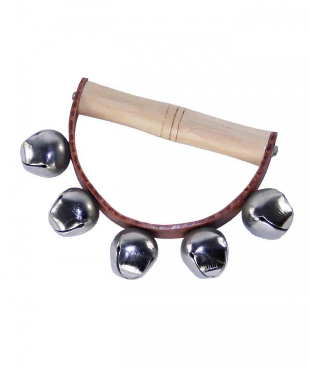 Mitienda mit Liebe gemacht : tambourin - 100% Ecoresponsable - Mer(e)veilleuse
